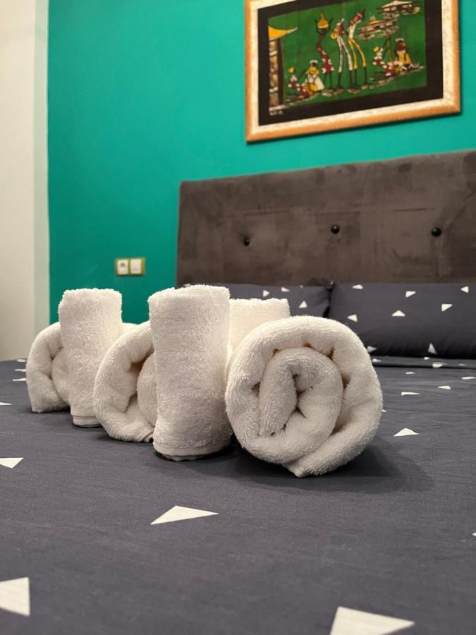 Apartamento Alcala Zaragoza Kültér fotó